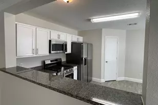 19055 Remington Bend Dr, Houston, TX 77073 - Photo 8