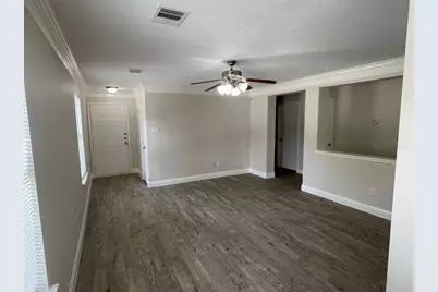 19055 Remington Bend Drive, Houston, TX 77073 - Photo 4