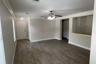 19055 Remington Bend Dr, Houston, TX 77073 - Photo 4