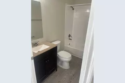 19055 Remington Bend Drive, Houston, TX 77073 - Photo 14