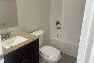 19055 Remington Bend Dr, Houston, TX 77073 - Photo 14