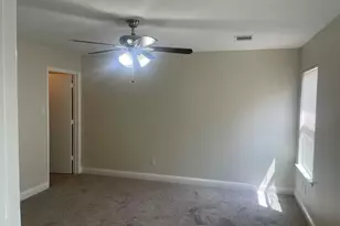 19055 Remington Bend Dr, Houston, TX 77073 - Photo 18