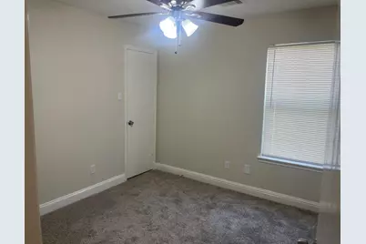 19055 Remington Bend Drive, Houston, TX 77073 - Photo 20