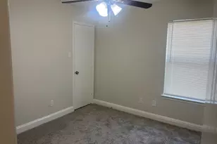 19055 Remington Bend Dr, Houston, TX 77073 - Photo 20