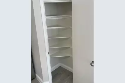 19055 Remington Bend Drive, Houston, TX 77073 - Photo 6