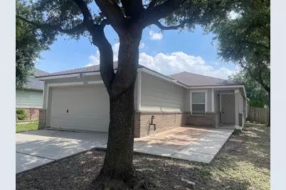 19055 Remington Bend Drive, Houston, TX 77073 - Photo 1