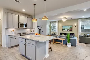 407 Soapberry Tree Ct, Willis, TX 77318 - Photo 14