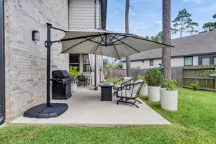 407 Soapberry Tree Ct, Willis, TX 77318 - Photo 32