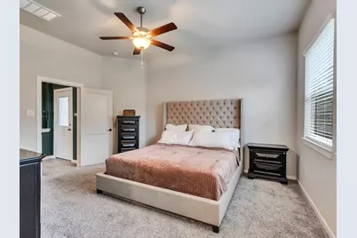 407 Soapberry Tree Court, Willis, TX 77318 - Photo 22