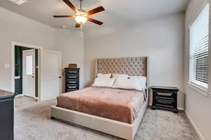 407 Soapberry Tree Ct, Willis, TX 77318 - Photo 20