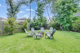 407 Soapberry Tree Ct, Willis, TX 77318 - Photo 6