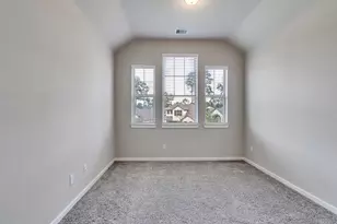 407 Soapberry Tree Ct, Willis, TX 77318 - Photo 30