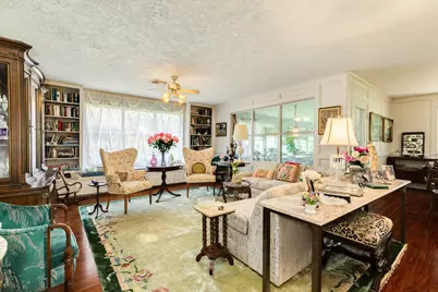 2320 Shalmar Drive, West Columbia, TX 77486 - Photo 14