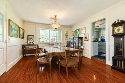 2320 Shalmar Drive, West Columbia, TX 77486 - Photo 18