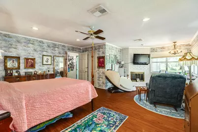 2320 Shalmar Drive, West Columbia, TX 77486 - Photo 28