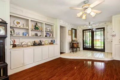 2320 Shalmar Drive, West Columbia, TX 77486 - Photo 16
