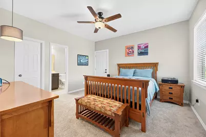 19819 Taylor Cove Court, Cypress, TX 77433 - Photo 24