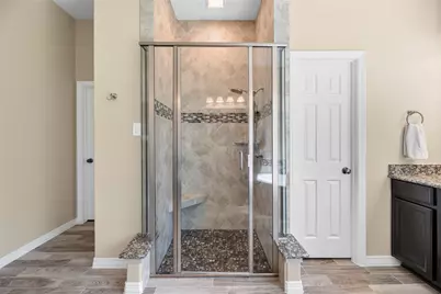 19819 Taylor Cove Court, Cypress, TX 77433 - Photo 20