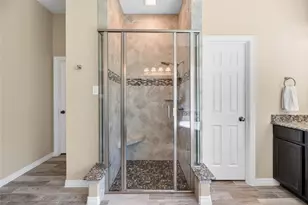 19819 Taylor Cove Ct, Cypress, TX 77433 - Photo 20