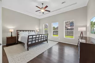 19819 Taylor Cove Ct, Cypress, TX 77433 - Photo 18