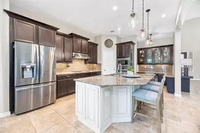 19819 Taylor Cove Court, Cypress, TX 77433 - Photo 16