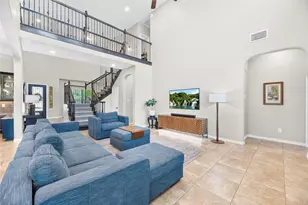19819 Taylor Cove Ct, Cypress, TX 77433 - Photo 12