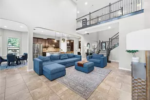 19819 Taylor Cove Ct, Cypress, TX 77433 - Photo 2