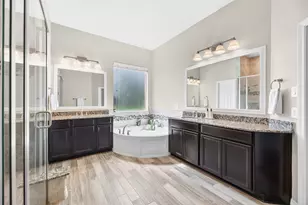 19819 Taylor Cove Ct, Cypress, TX 77433 - Photo 20
