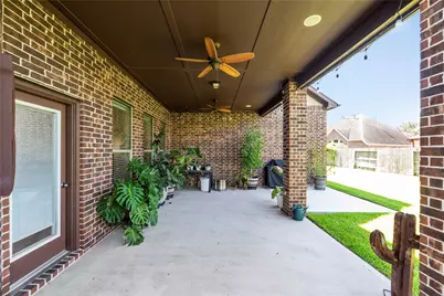 19819 Taylor Cove Court, Cypress, TX 77433 - Photo 28