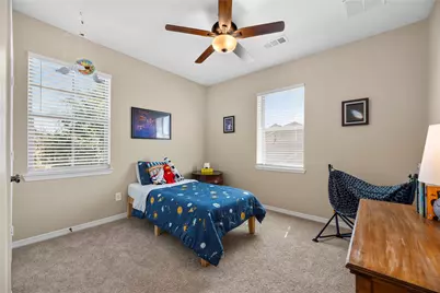 19819 Taylor Cove Court, Cypress, TX 77433 - Photo 22