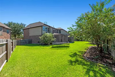 19819 Taylor Cove Court, Cypress, TX 77433 - Photo 6