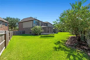 19819 Taylor Cove Ct, Cypress, TX 77433 - Photo 6