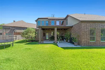19819 Taylor Cove Court, Cypress, TX 77433 - Photo 30
