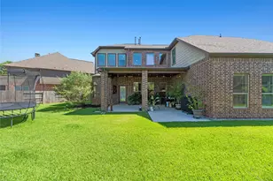 19819 Taylor Cove Ct, Cypress, TX 77433 - Photo 30