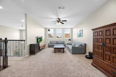 19819 Taylor Cove Court, Cypress, TX 77433 - Photo 26