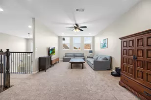 19819 Taylor Cove Ct, Cypress, TX 77433 - Photo 26
