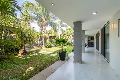 114 Clavel, Almont, CO  - Photo 20