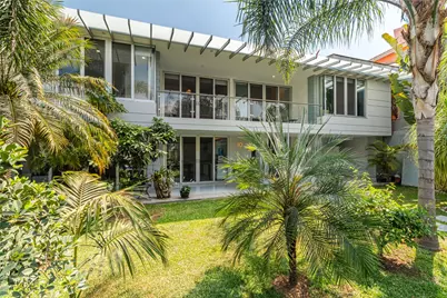 114 Clavel, Almont, CO  - Photo 1