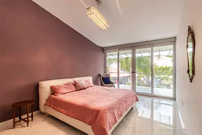 114 Clavel, Almont, CO  - Photo 14