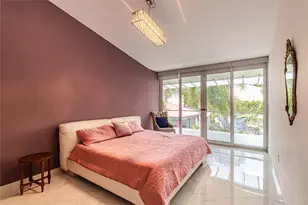 114 Clavel, , CO - Photo 14