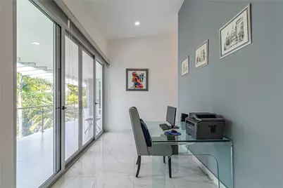 114 Clavel, Almont, CO  - Photo 8