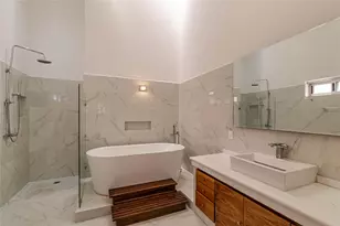 114 Clavel, , CO - Photo 12