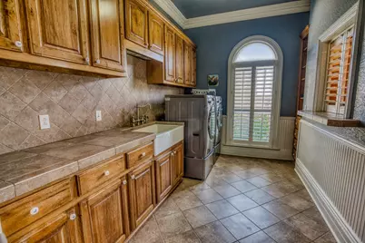 547 Powder Ridge, Luling, TX 78648 - Photo 38