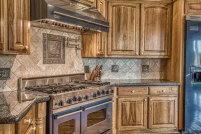 547 Powder Ridge, Luling, TX 78648 - Photo 24