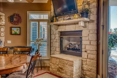 547 Powder Ridge, Luling, TX 78648 - Photo 20