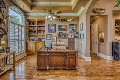 547 Powder Ridge, Luling, TX 78648 - Photo 18