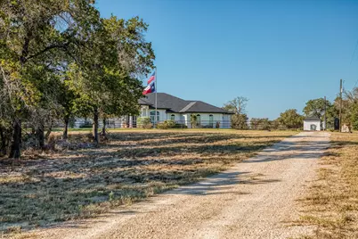 547 Powder Ridge, Luling, TX 78648 - Photo 50