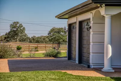 547 Powder Ridge, Luling, TX 78648 - Photo 44