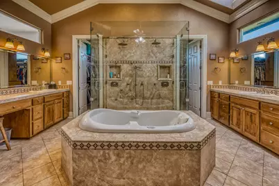 547 Powder Ridge, Luling, TX 78648 - Photo 30