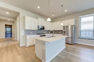 10239 Bayou Oaks Dr, Conroe, TX 77385 - Photo 4